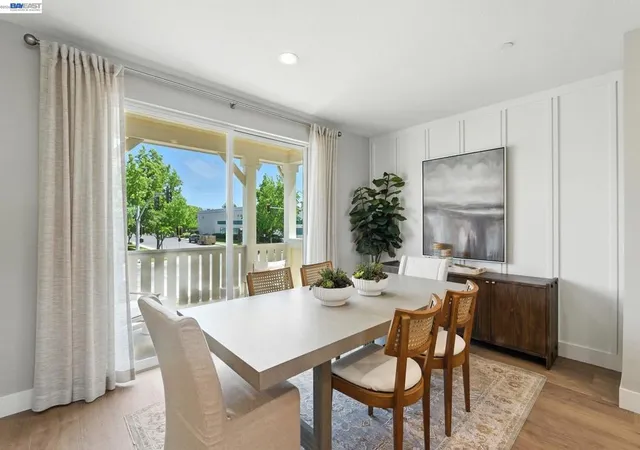 Homes for sale in Livermore, CA | 4695 Marengo Common, Livermore, CA 94551 | MLS# 41138849