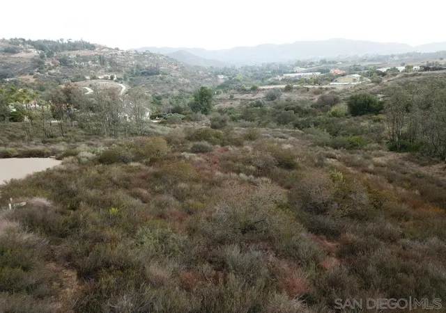 1st image of 89 Yacoo Ct, Jamul, CA 91935 | MLS# 260014863SD