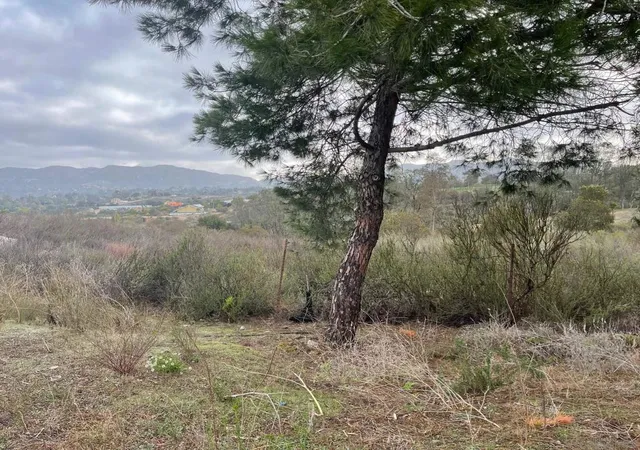 2nd image of 89 Yacoo Ct, Jamul, CA 91935 | MLS# 260014863SD