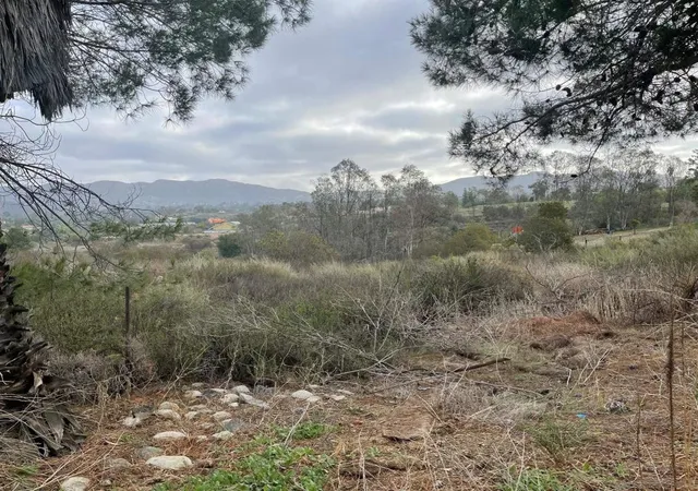 3rd image of 89 Yacoo Ct, Jamul, CA 91935 | MLS# 260014863SD