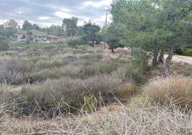 5th image of 89 Yacoo Ct, Jamul, CA 91935 | MLS# 260014863SD