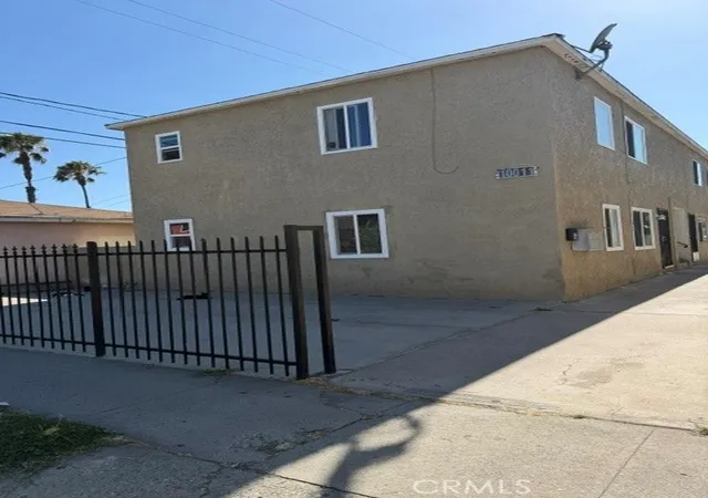 Homes for sale in Lynwood, CA | 10011 State St, Lynwood, CA 90262 | MLS# RS26133471
