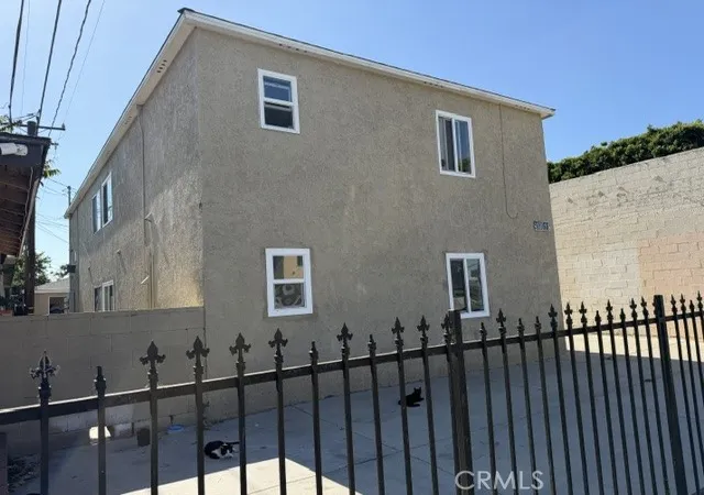 Homes for sale in Lynwood, CA | 10011 State St, Lynwood, CA 90262 | MLS# RS26133471