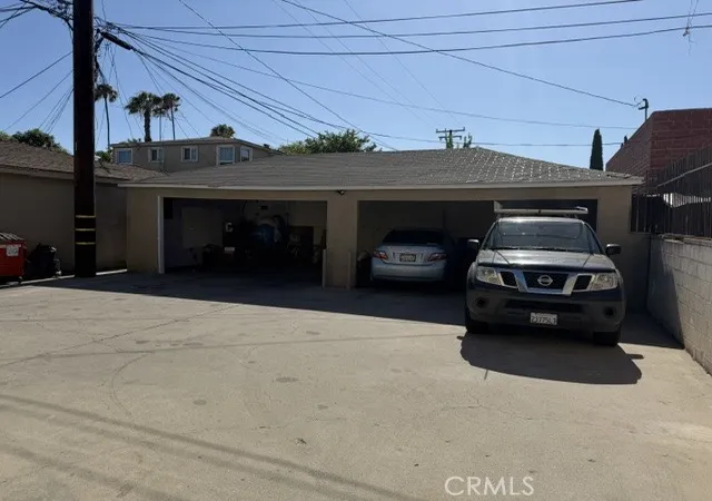 Homes for sale in Lynwood, CA | 10011 State St, Lynwood, CA 90262 | MLS# RS26133471