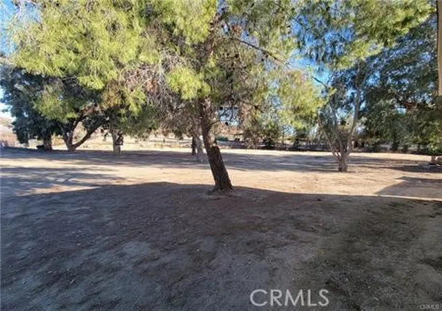 Homes for sale in Wildomar, CA | 35511 Salida Del Sol, Wildomar, CA 92595 | MLS# SW26131117