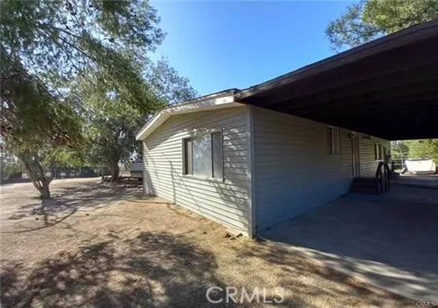 Homes for sale in Wildomar, CA | 35511 Salida Del Sol, Wildomar, CA 92595 | MLS# SW26131117