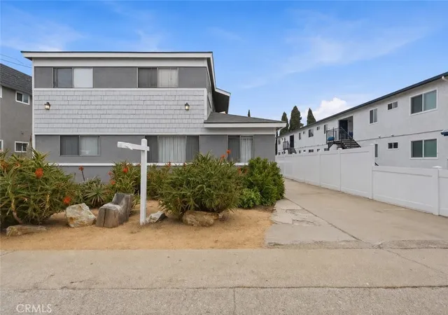 Photo 3 of Multi family home for sale at 2311 Vanderbilt Ln, Redondo Beach, CA 90278 | MLS# SB26133495 | Listing updated on 2026-09-06