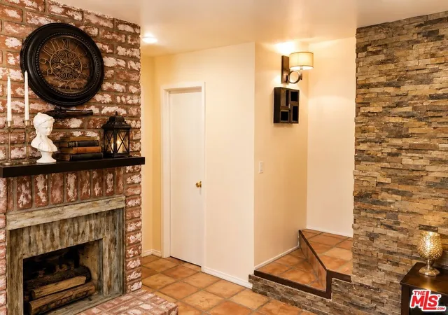 Homes for sale in Reseda, CA | 19451 Sherman Wy #506, Reseda, CA 91335 | MLS# 26847185