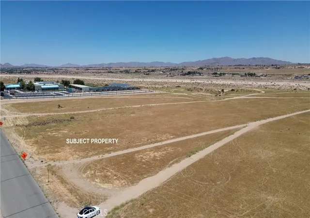 1st image of 41119108 Glendale Ave, Hesperia, CA 92345 | MLS# HD26133554