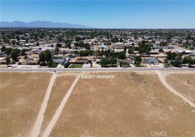 3rd image of 41119108 Glendale Ave, Hesperia, CA 92345 | MLS# HD26133554