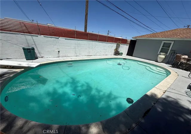 Photo 14 of Single family home for sale at 1235 W Ivesbrook, Lancaster, CA 93534 | MLS# BB26133460 | Listing updated on 2026-06-21