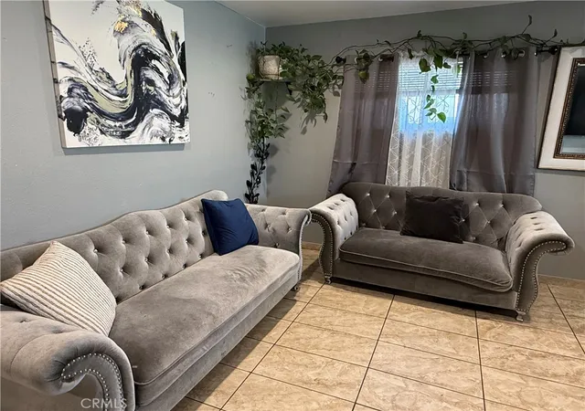 Photo 2 of Single family home for sale at 1235 W Ivesbrook, Lancaster, CA 93534 | MLS# BB26133460 | Listing updated on 2026-06-21