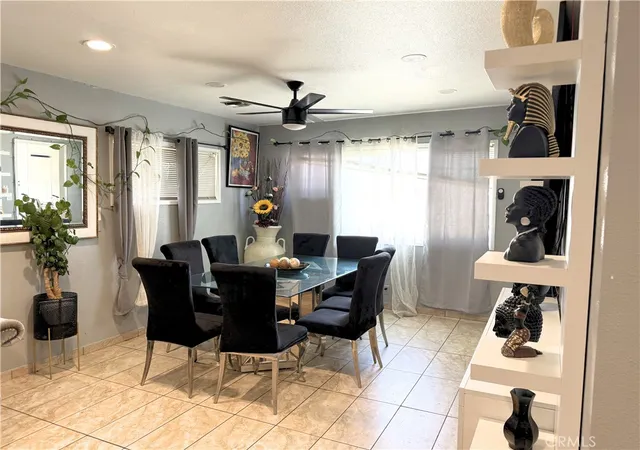Photo 2 of Single family home for sale at 1235 W Ivesbrook, Lancaster, CA 93534 | MLS# BB26133460 | Listing updated on 2026-06-21