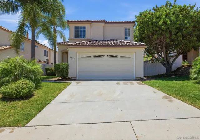Homes for sale in El Cajon, CA | 11720 Monte View Court, El Cajon, CA 92019 | MLS# 260014865SD
