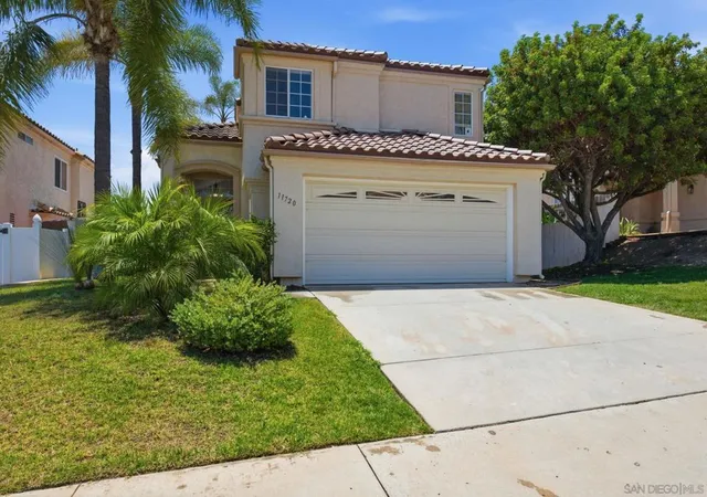 Homes for sale in El Cajon, CA | 11720 Monte View Court, El Cajon, CA 92019 | MLS# 260014865SD
