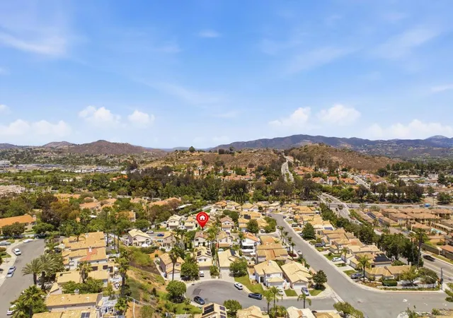 Homes for sale in El Cajon, CA | 11720 Monte View Court, El Cajon, CA 92019 | MLS# 260014865SD