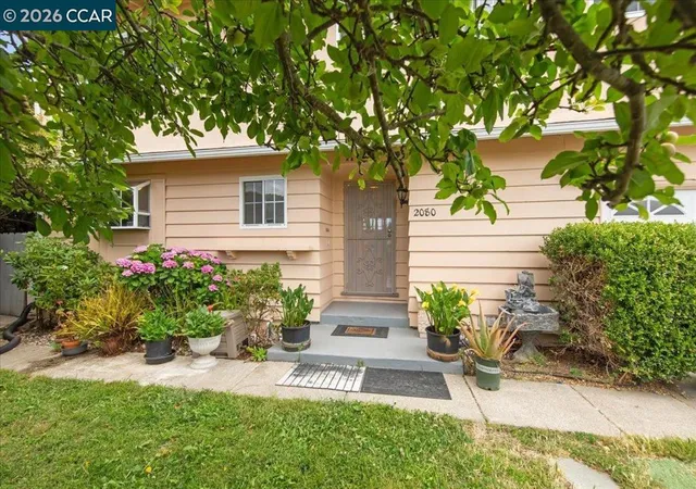 Photo 3 of Sale Pending at 2080 Costa Ct, Pinole, CA 94564 | MLS# 41138860 | Listing updated on 2026-09-23