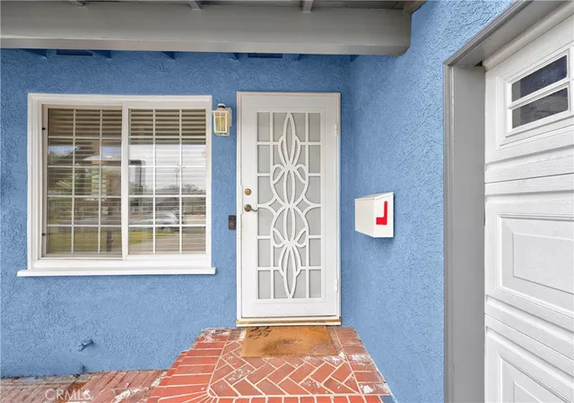 3rd image of 20734 Hawaiian, Lakewood, CA 90715 | MLS# IG26133551