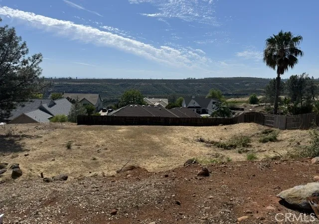 Photo 1 of Land for sale at 4409 Sierra Del Sol, Paradise, CA 95969 | MLS# SN26133201 | Listing updated on 2026-06-18