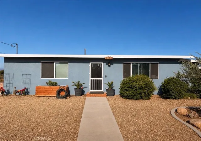 1st image of 10623 4th, Hesperia, CA 92345 | MLS# HD26133572