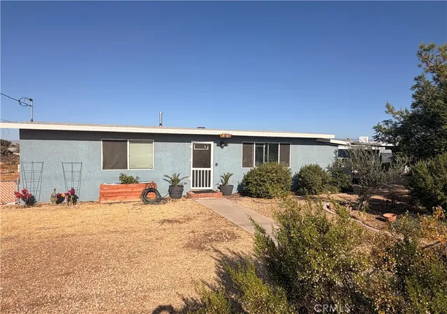 3rd image of 10623 4Th, Hesperia, CA 92345 | MLS# HD26133572