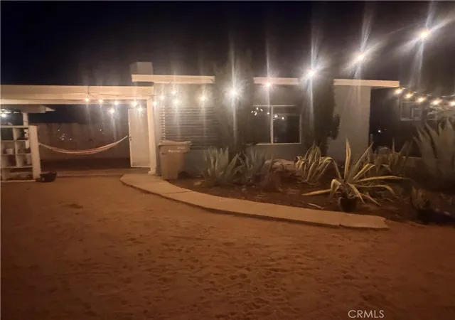 63rd image of 10623 4th, Hesperia, CA 92345 | MLS# HD26133572