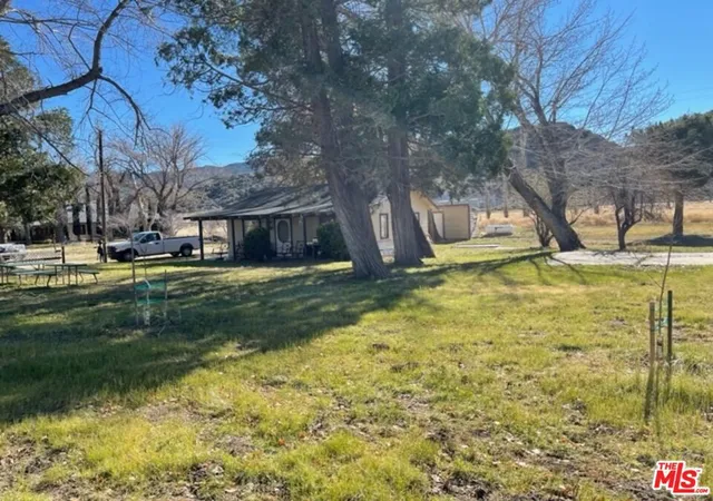 Homes for sale in Hesperia, CA | 15400 State Hwy 173, Hesperia, CA 92345 | MLS# 26849549