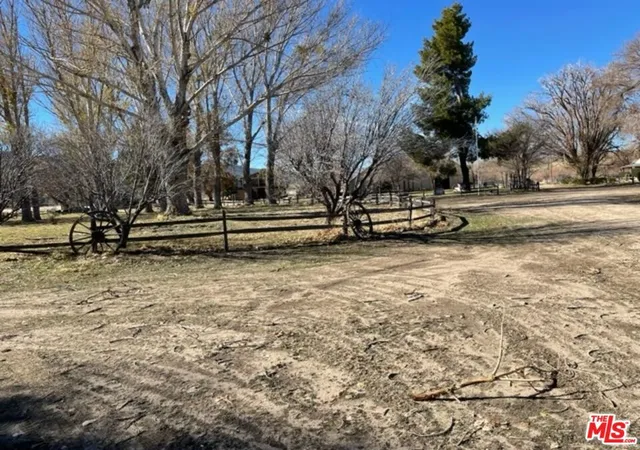 Homes for sale in Hesperia, CA | 15400 State Hwy 173, Hesperia, CA 92345 | MLS# 26849549
