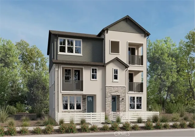1st image of 28857 Pineridge Ln, Canyon Country, CA 91387 | MLS# OC26133566