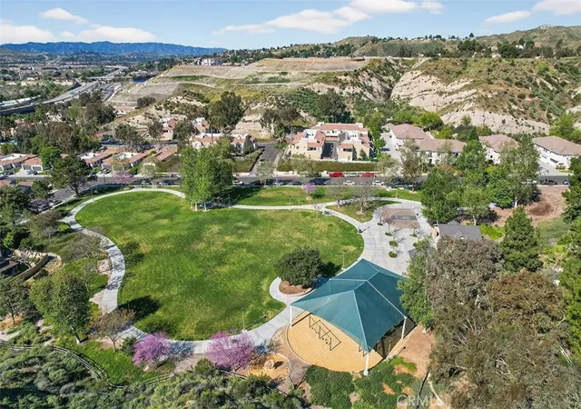 3rd image of 28857 Pineridge Ln, Canyon Country, CA 91387 | MLS# OC26133566
