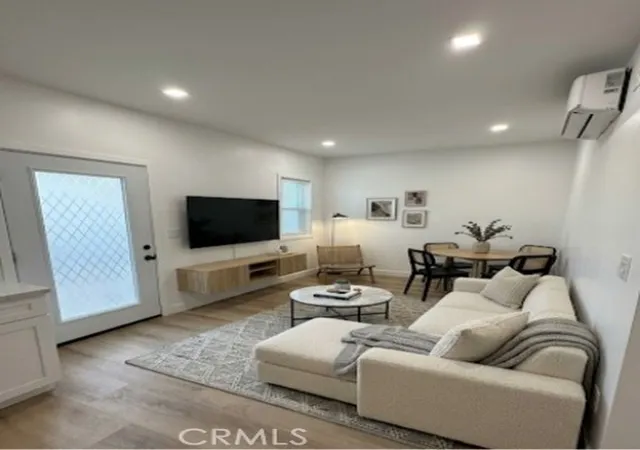 Photo 3 of Multi family home for sale at 1315 Termino Ave, Long Beach, CA 90804 | MLS# PW26133542 | Listing updated on 2026-10-05