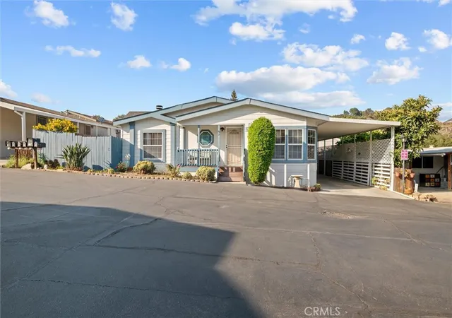 Homes for sale in Fallbrook, CA | 3909 Reche Rd #82, Fallbrook, CA 92028 | MLS# SW26132578