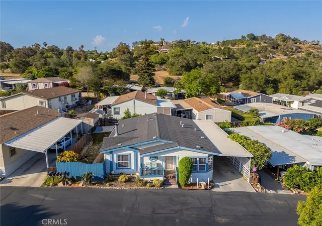 Homes for sale in Fallbrook, CA | 3909 Reche Rd #82, Fallbrook, CA 92028 | MLS# SW26132578