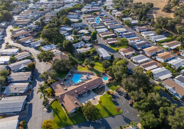 Homes for sale in Fallbrook, CA | 3909 Reche Rd #82, Fallbrook, CA 92028 | MLS# SW26132578