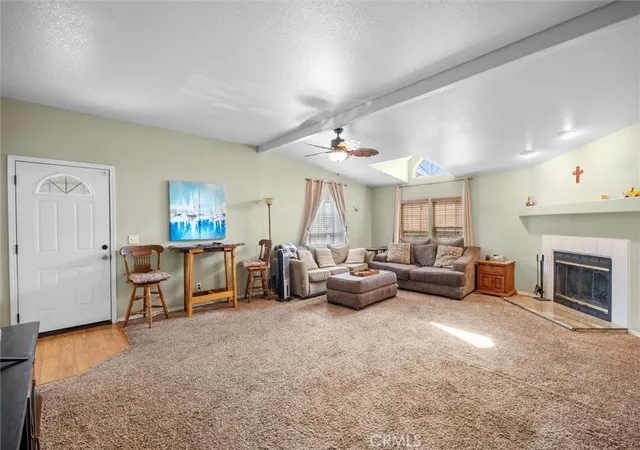 5th image of 3909 Reche Rd #82, Fallbrook, CA 92028 | MLS# SW26132578