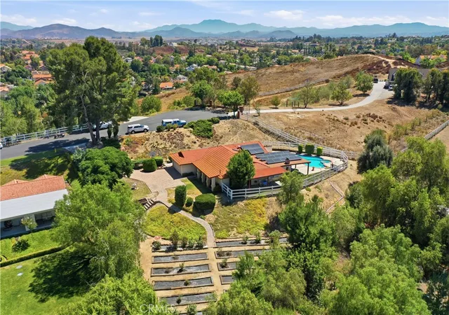 Photo 1 of Single family home for sale at 31265 Calle Felicidad, Temecula, CA 92591 | MLS# SW26133360 | Listing updated on 2026-10-12