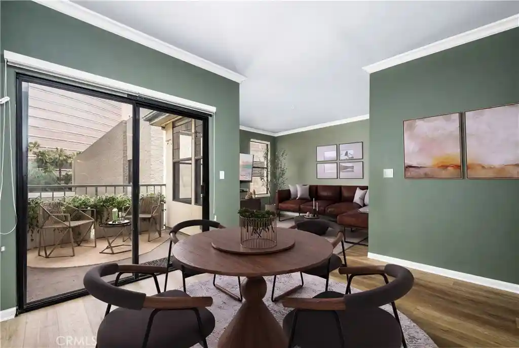 Photo 1 of Condo for sale at 425 E Ocean #440, Long Beach, CA 90802 | MLS# PW26126308 | Listing updated on 2026-10-12