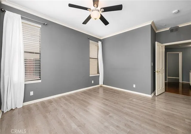 Photo 2 of Condo for sale at 425 E Ocean #440, Long Beach, CA 90802 | MLS# PW26126308 | Listing updated on 2026-09-21