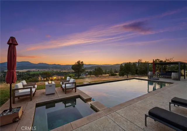 Homes for sale in Hidden Valley Lake, CA | 20011 Honey Hill, Hidden Valley Lake, CA 95467 | MLS# LC26133407