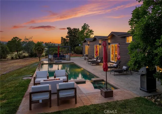 Homes for sale in Hidden Valley Lake, CA | 20011 Honey Hill, Hidden Valley Lake, CA 95467 | MLS# LC26133407