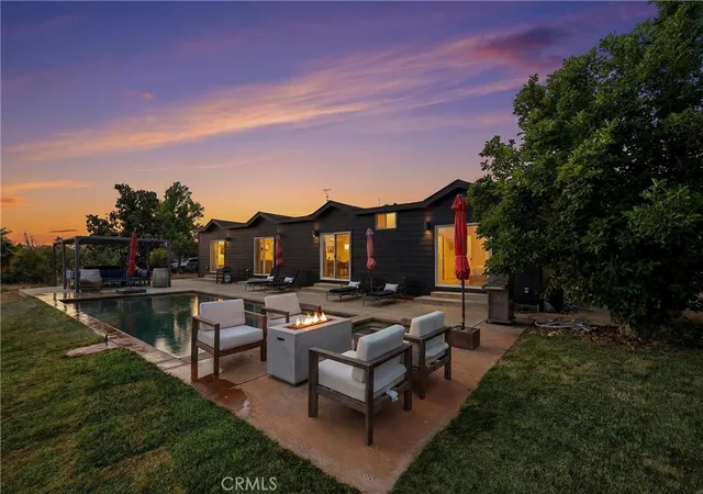 Homes for sale in Hidden Valley Lake, CA | 20011 Honey Hill, Hidden Valley Lake, CA 95467 | MLS# LC26133407