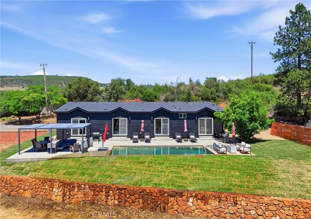 Homes for sale in Hidden Valley Lake, CA | 20011 Honey Hill, Hidden Valley Lake, CA 95467 | MLS# LC26133407