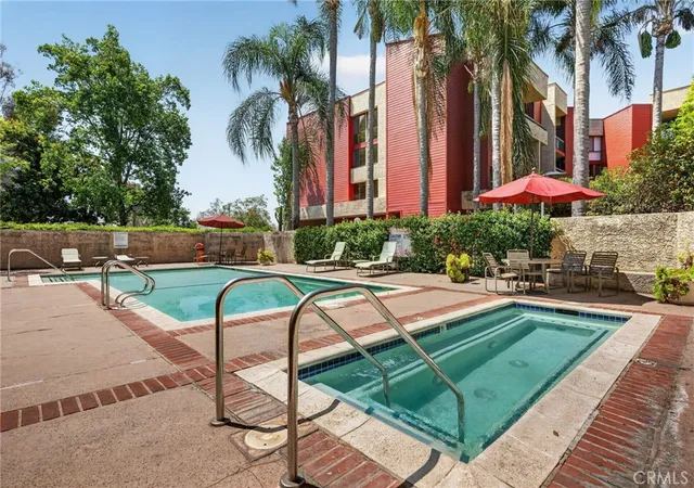 Homes for sale in Los Angeles, CA | 3961 Via Marisol #301, Los Angeles, CA 90042 | MLS# PF26129004