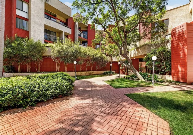 Homes for sale in Los Angeles, CA | 3961 Via Marisol #301, Los Angeles, CA 90042 | MLS# PF26129004