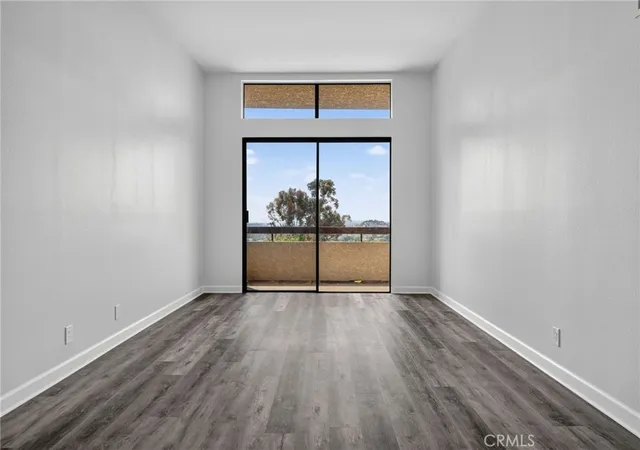 Homes for sale in Los Angeles, CA | 3961 Via Marisol #301, Los Angeles, CA 90042 | MLS# PF26129004