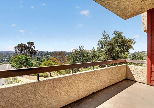 Homes for sale in Los Angeles, CA | 3961 Via Marisol #301, Los Angeles, CA 90042 | MLS# PF26129004