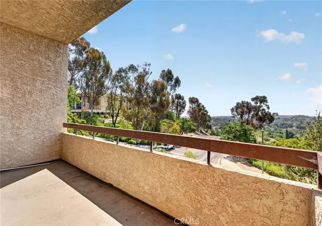 Homes for sale in Los Angeles, CA | 3961 Via Marisol #301, Los Angeles, CA 90042 | MLS# PF26129004