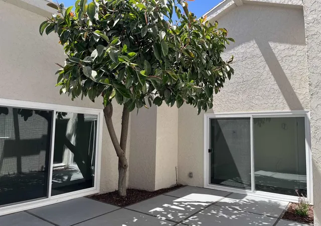 Homes for sale in Redlands, CA | 329 E South Ave, Redlands, CA 92373 | MLS# PTP2604700