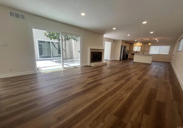Homes for sale in Redlands, CA | 329 E South Ave, Redlands, CA 92373 | MLS# PTP2604700