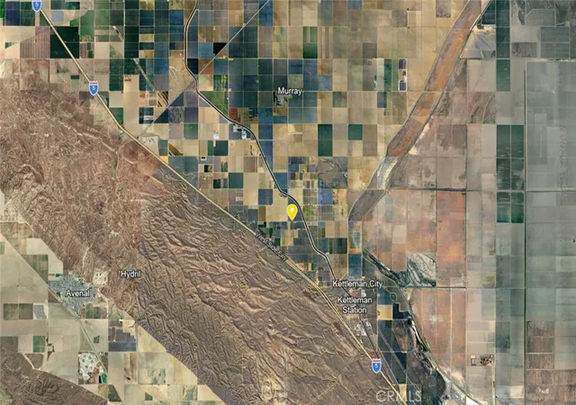 9th image of 0 Quail Ave, Kettleman City, CA 93239 | MLS# SC26133583